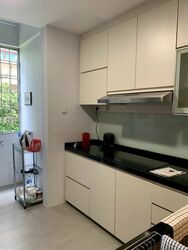 Royale Mansions (D15), Apartment #461095971